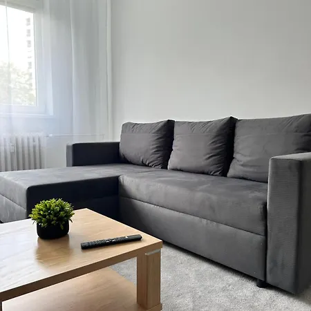 Apartman5ka *